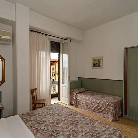 Hotel Lukas