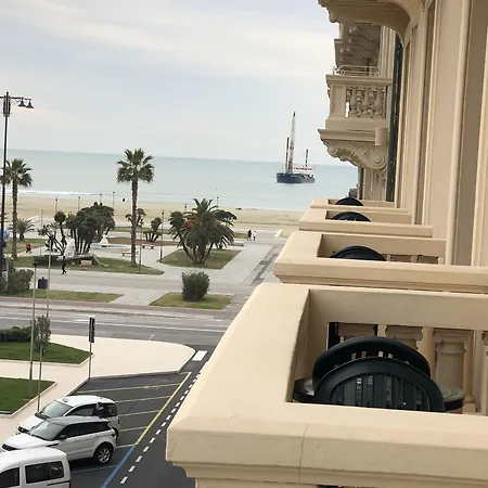 Lukas Hotel 3*