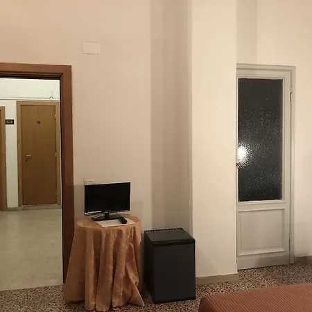 Hotel Lukas