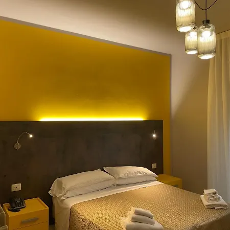 Hotel Lukas