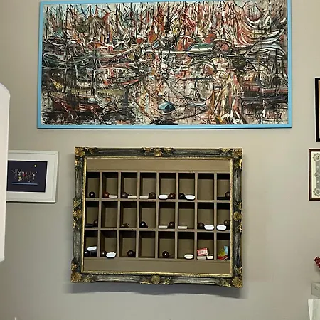 Lukas Hotel 3*