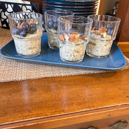 Hotel Lukas Vegetarian & Vegan 3*