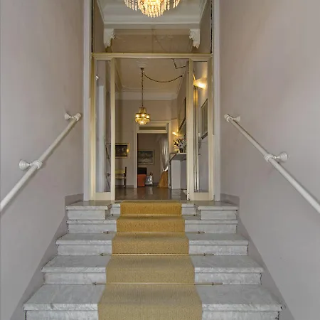 Hotel Lukas Vegetarian & Vegan