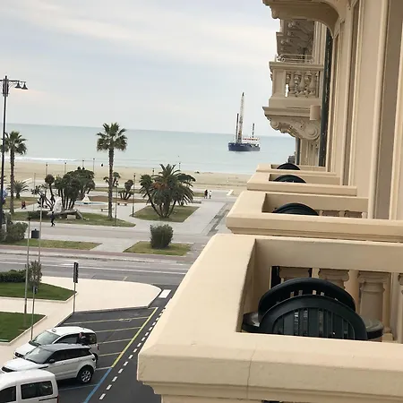 Lukas Vegetarian & Vegan