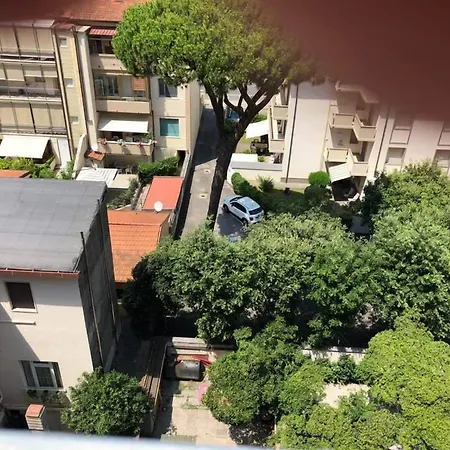 Lukas Vegetarian & Vegan Hotel