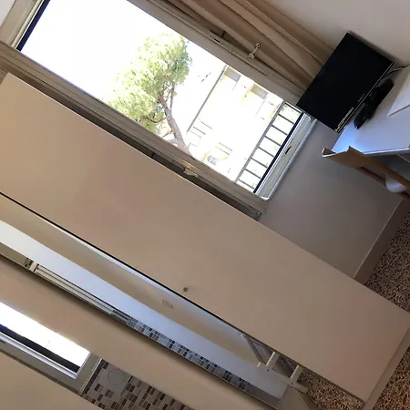 Lukas Vegetarian & Vegan Hotel 3*