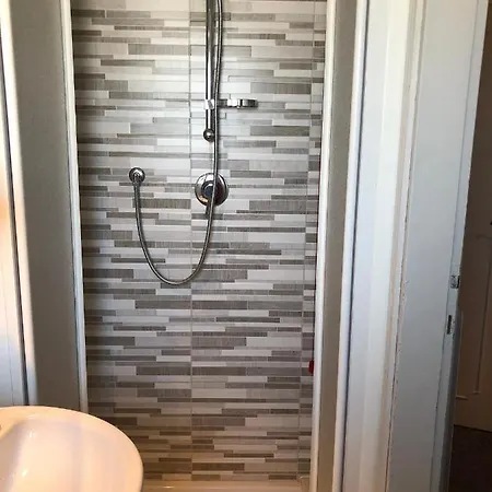 Lukas Hotel 3*