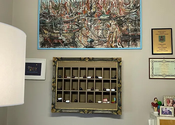 Lukas Vegetarian & Vegan Hotel 3*