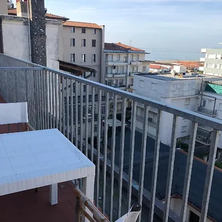 Lukas فياريجيو